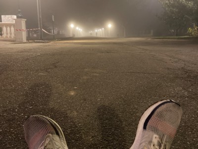 Javier Marco Villaverde