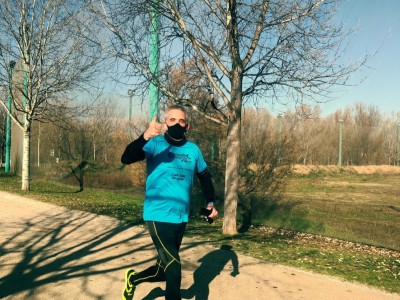 Víctor Quintana Velasco