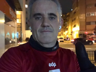 Víctor Quintana Velasco