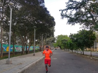 Fernando Salamanca Rugeles