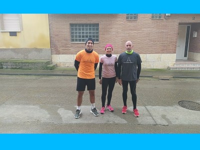 Ana Carmen Cabello Gimenez