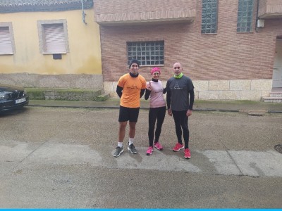 Ana Carmen Cabello Gimenez