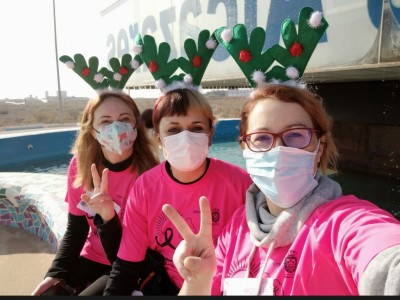 julia Álvarez Álvarez