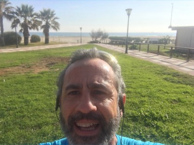 Santiago López de Murillas Folch