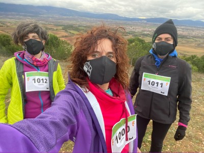 Amaya  Montoya Sainz-Maza