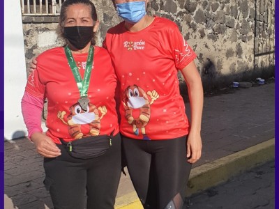 Brenda Lissi López Rodríguez