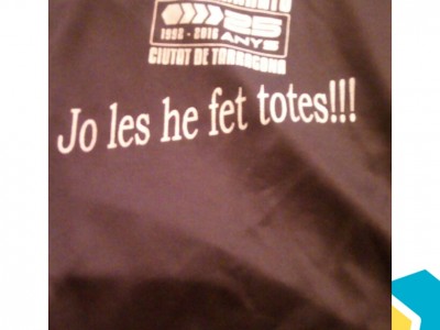 Antonio Ramos Aliaga