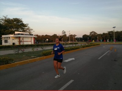 Nelva Aradillas Echavarría