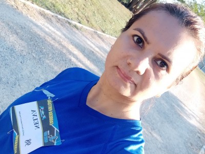 Nelva Aradillas Echavarría