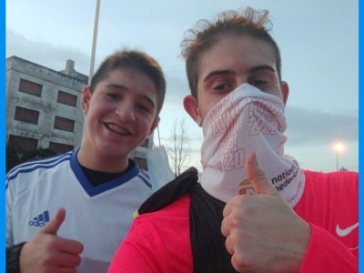 Sergio López Martínez