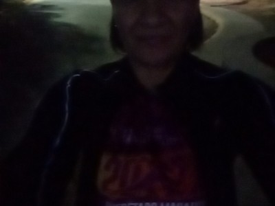 Susana Espinoza Estrada