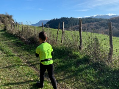 Guillermo  Agüera Martínez