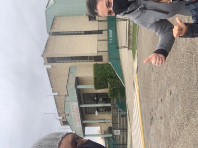 Guillermo  Agüera Martínez