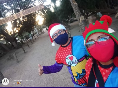 Francisco  Vieyra Molina