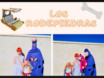 Samuel Moreno Alcala