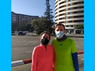 Alejandra Camacho Aguiñaga