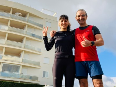 MARINA SARRIA MORALES