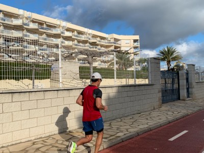 MARINA SARRIA MORALES