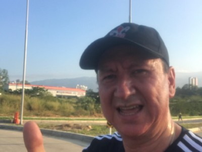 jorge ivan ocampo truque