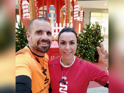 Olaya López Pérez