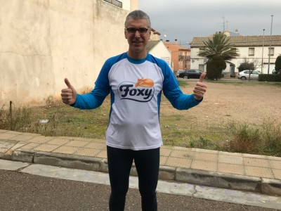 Jose Antonio  Tolon Mur