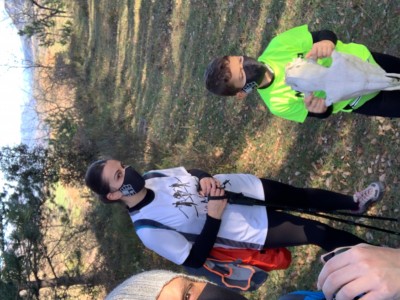 Vanesa Soto Marlasca