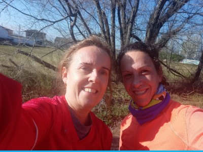 Alejandra GARCIA GRACIA