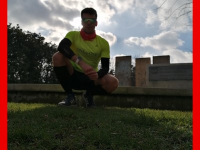 Fabio Lupo