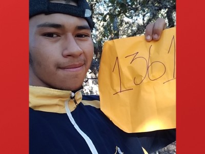 Juan Manuel flores Rodríguez