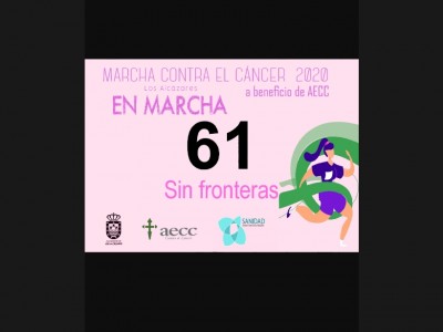 MAngeles Pedreño Galindo