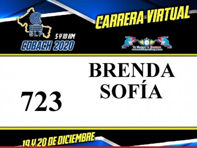 Leal Ferretiz Leal Ferretiz