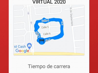 Leal Ferretiz Leal Ferretiz