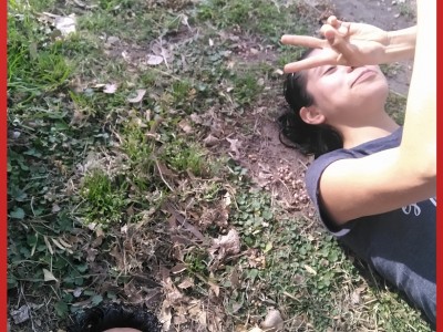 Francisco Iván Blanco Ontiveros