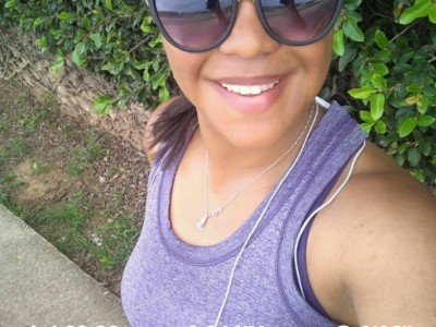 Andrea Hugo de Campos