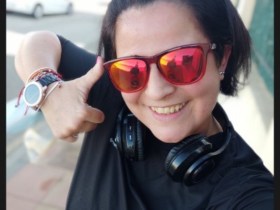 vanessa herreros tortosa