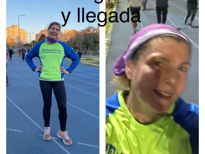 Silvina Mariela  Avero