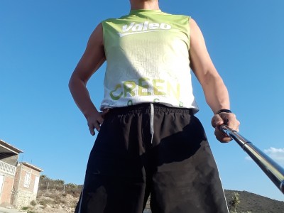 NICOLÁS  IBARRA ALMENDARIZ 