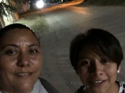 Ana Paola Vargas Castillo