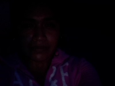 Noemi Guadalupe Narváez Orta