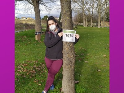 Agueda Linaje Guinea