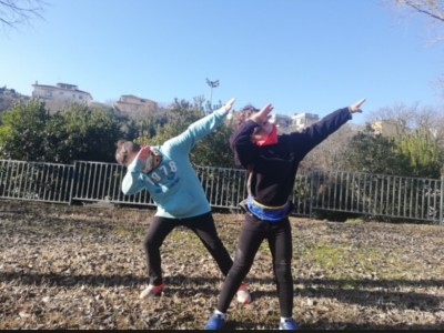 José Luis  Lobato Rodríguez 