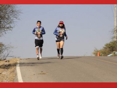 Martha Inés Hernandez