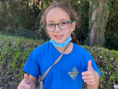 Raquel Molina Torres