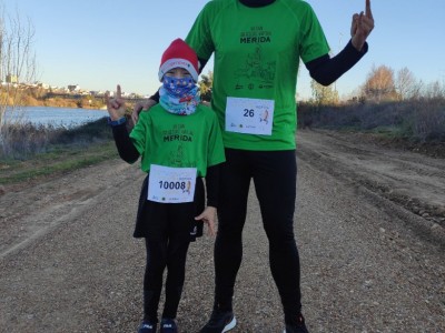 Antonio Fernández Barquilla