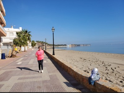 reinaldo60 saez senovilla