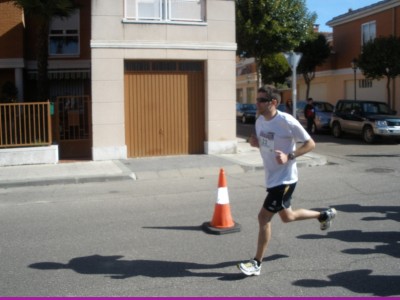 Eduardo  Alonso Martín 