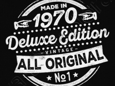 Luis Antonio  Ruiz Fernández