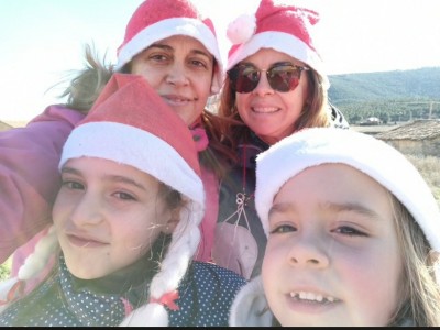 Yolanda Villanueva Sáez