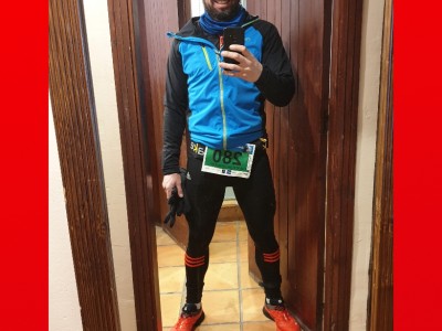 VALENTIN SALAS MERINO