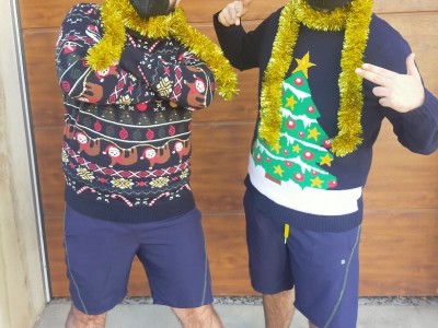 Raúl Martínez Acebrón